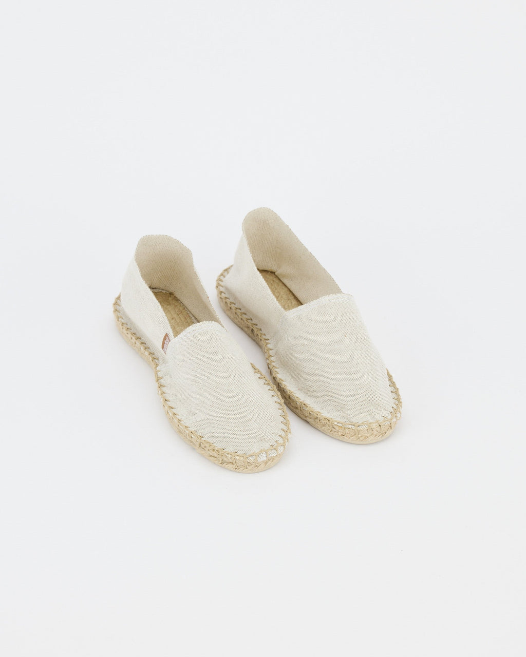 Classic Men - lino
