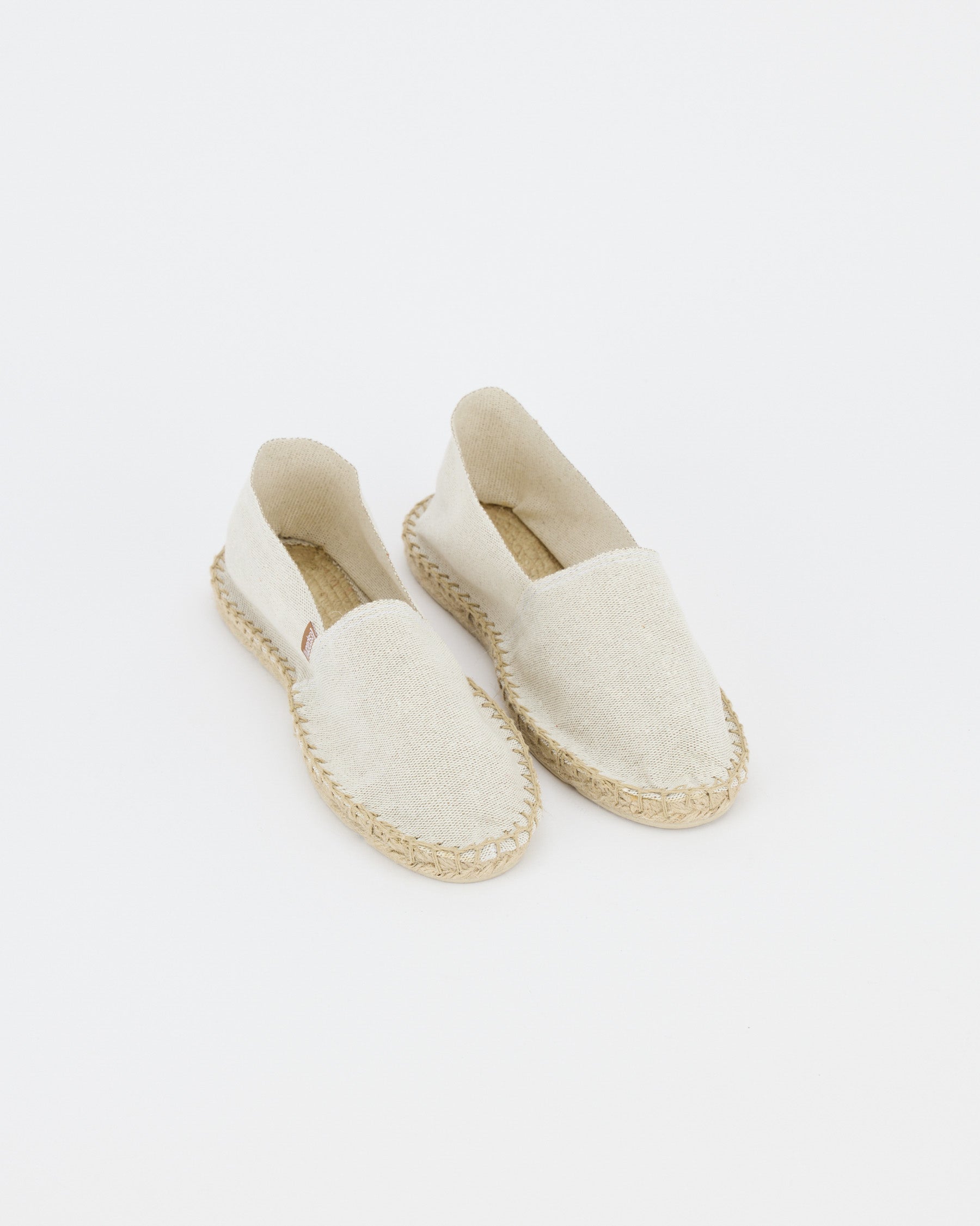 Classic Men - lino