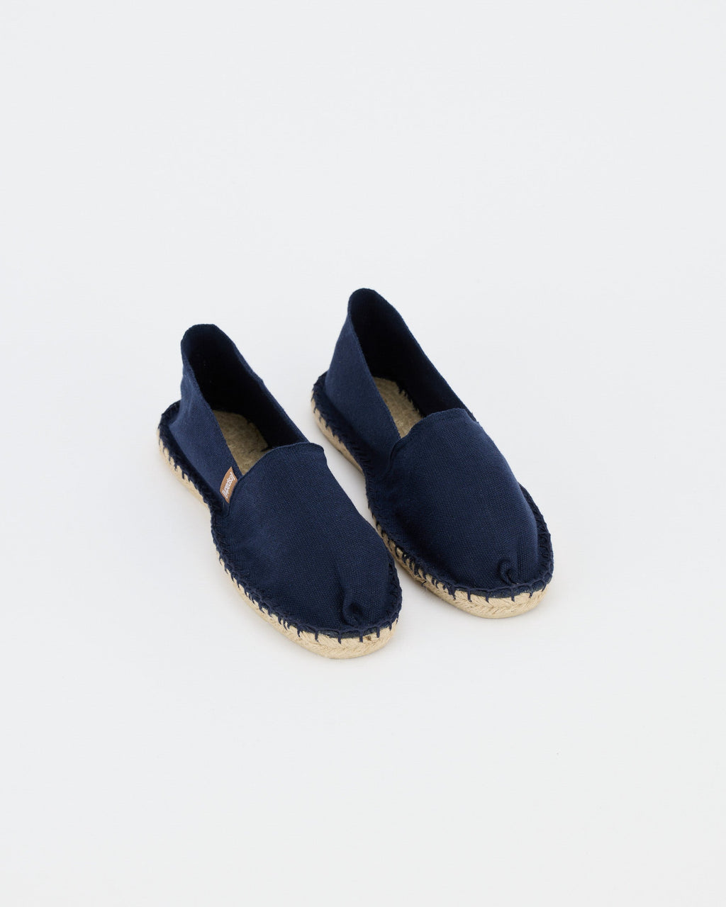Classic Men - azul marino