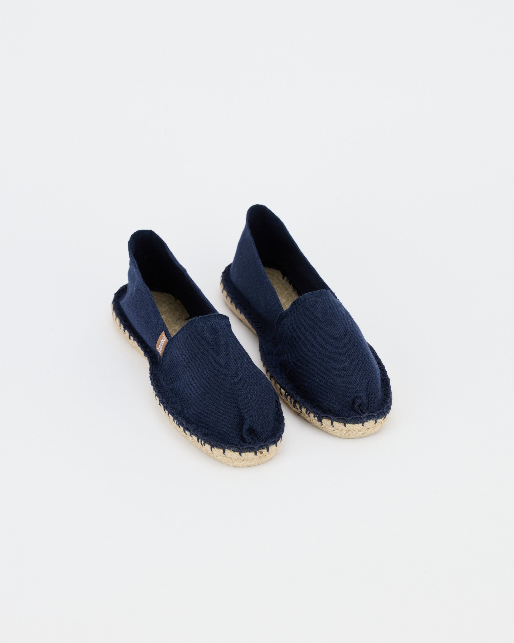 Classic Men - azul marino