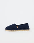Classic Men - azul marino
