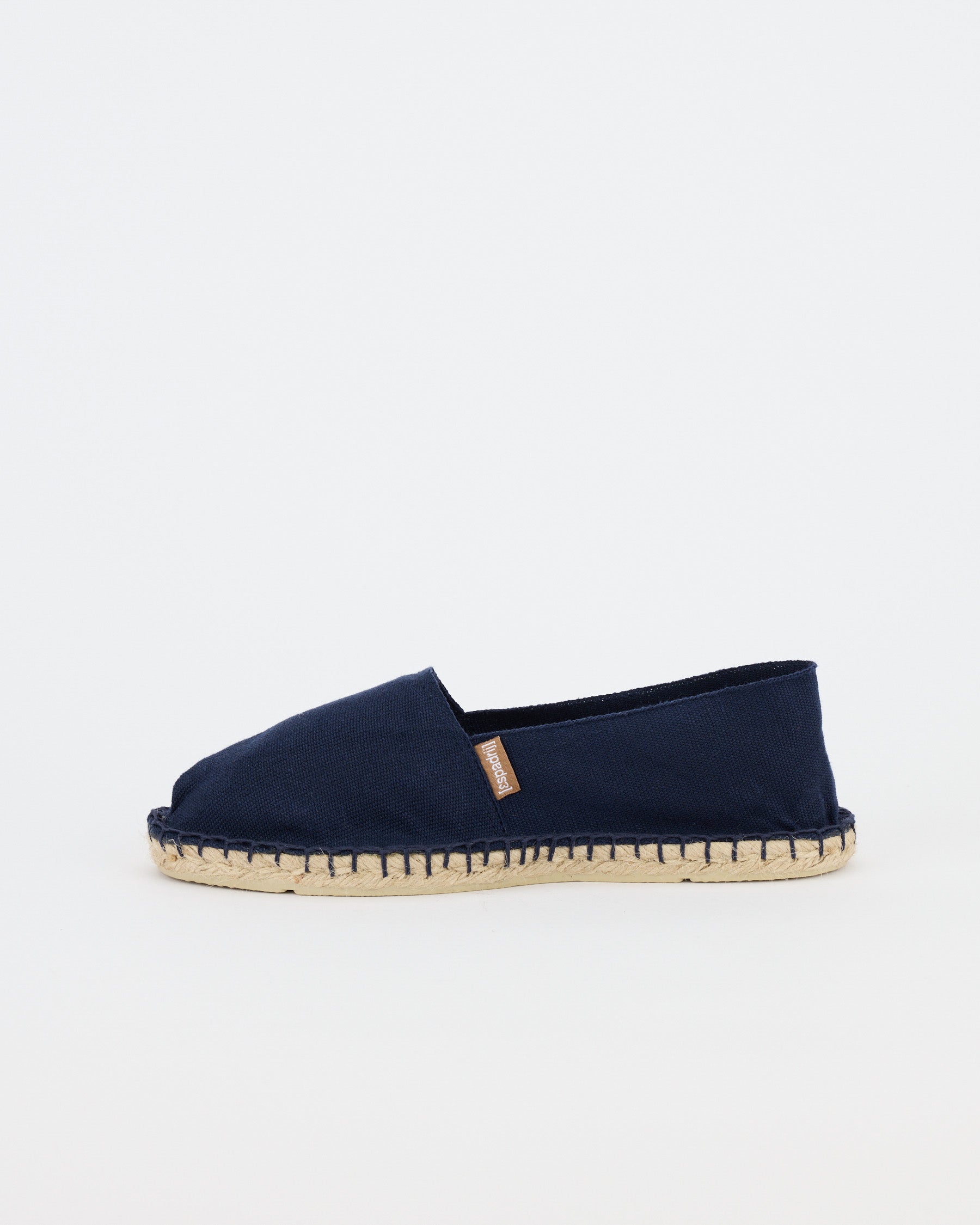 Classic Men - azul marino