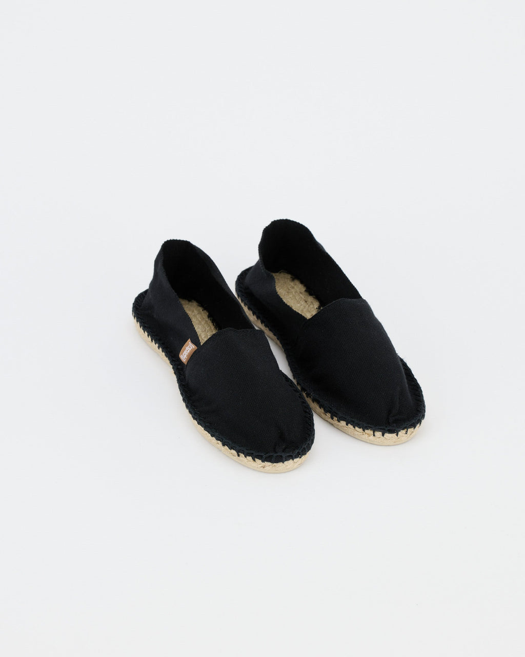 Classic Men - negro