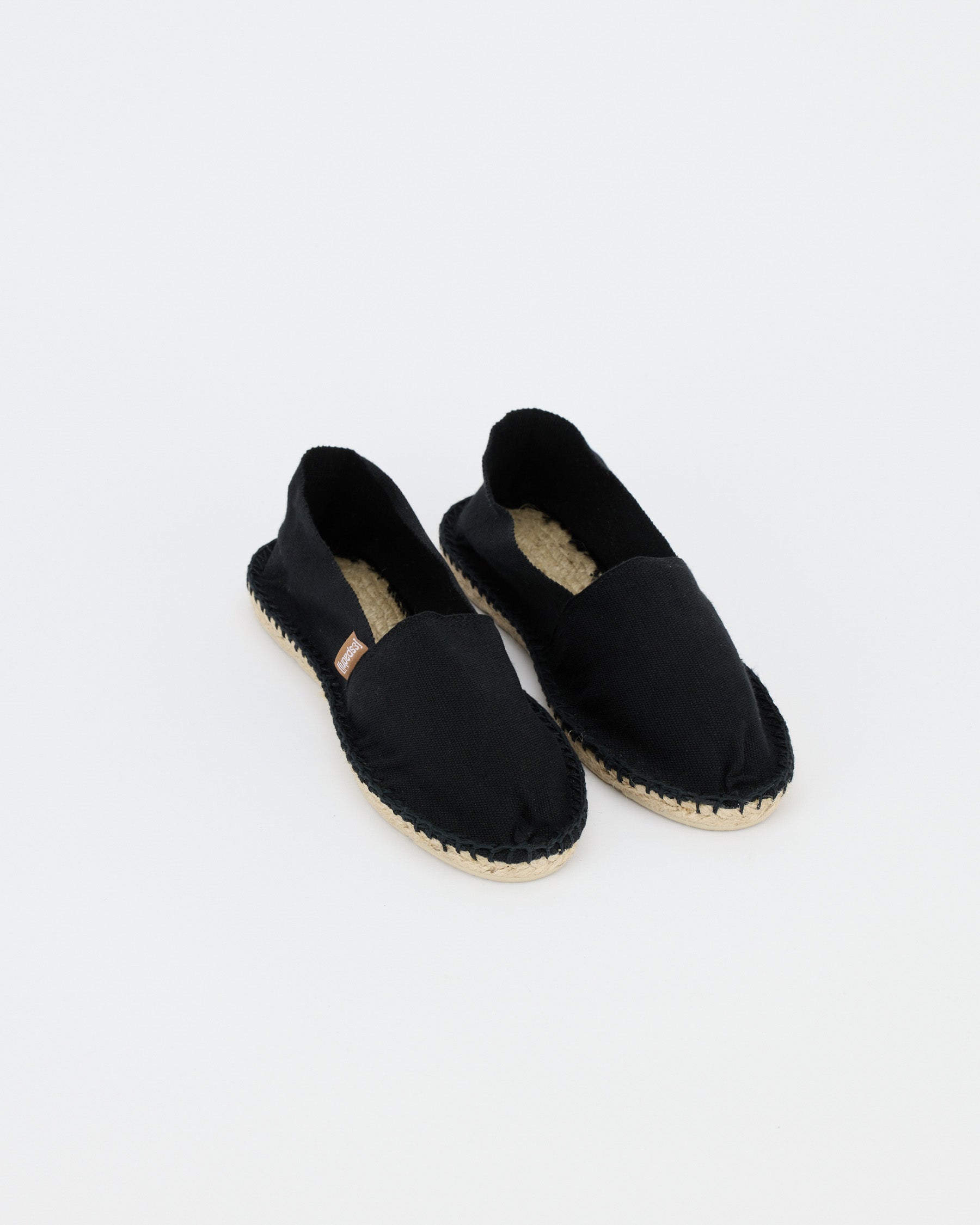 Classic Men - negro