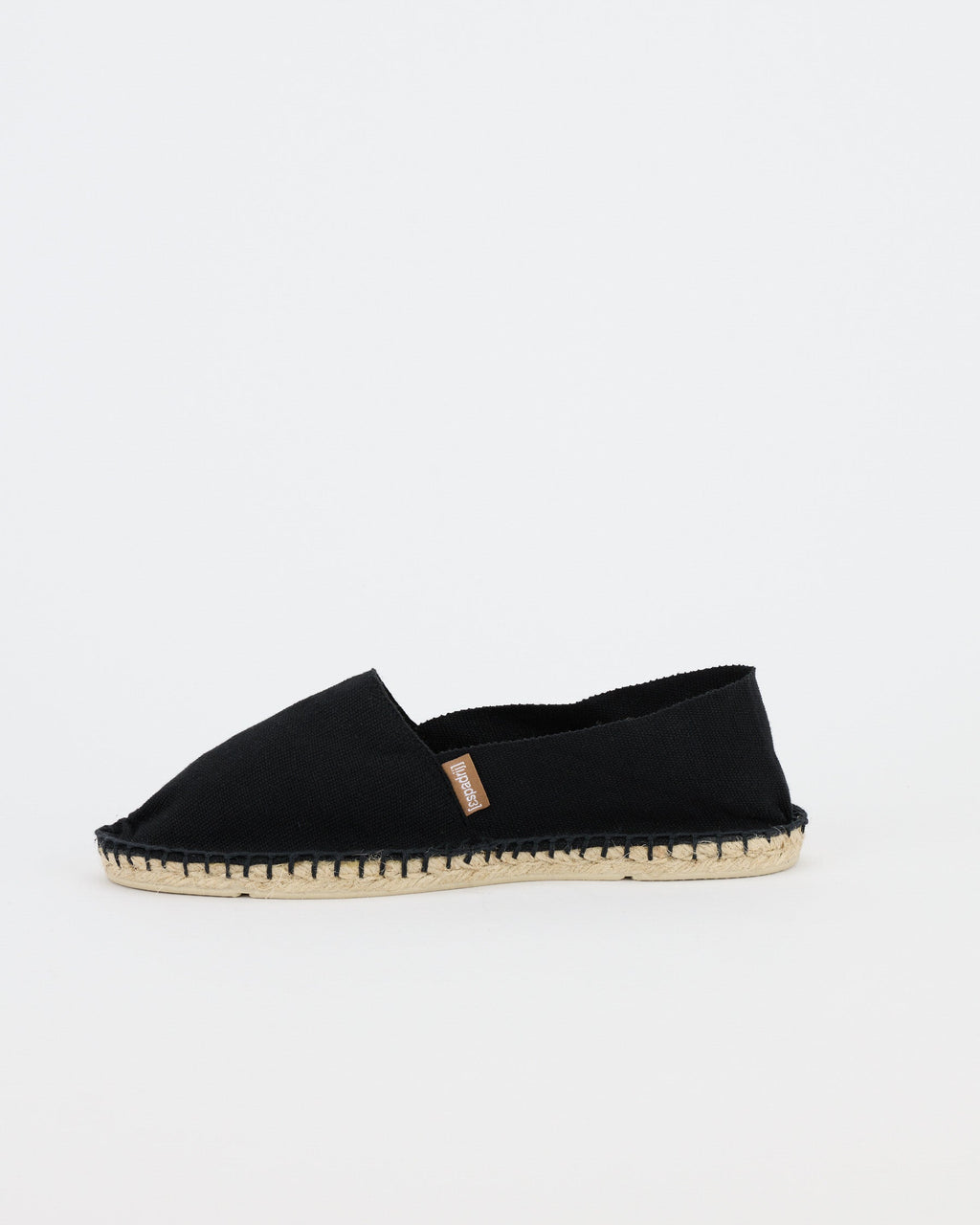 Classic Men - negro