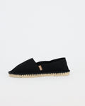 Classic Men - negro