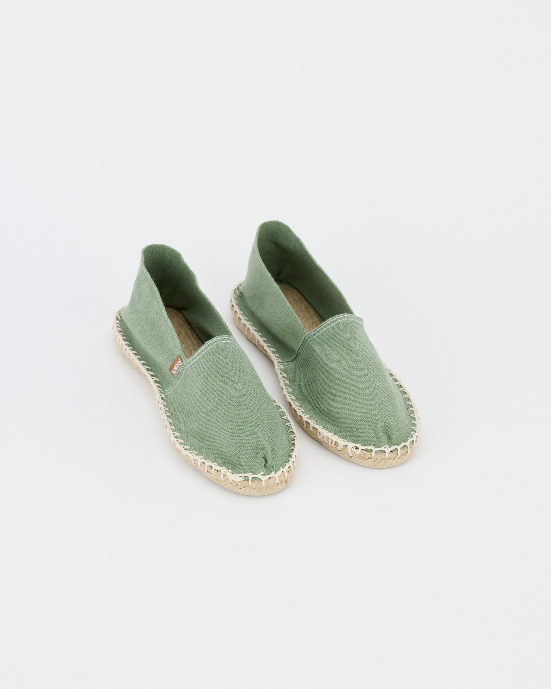 Classic Women - pistacho