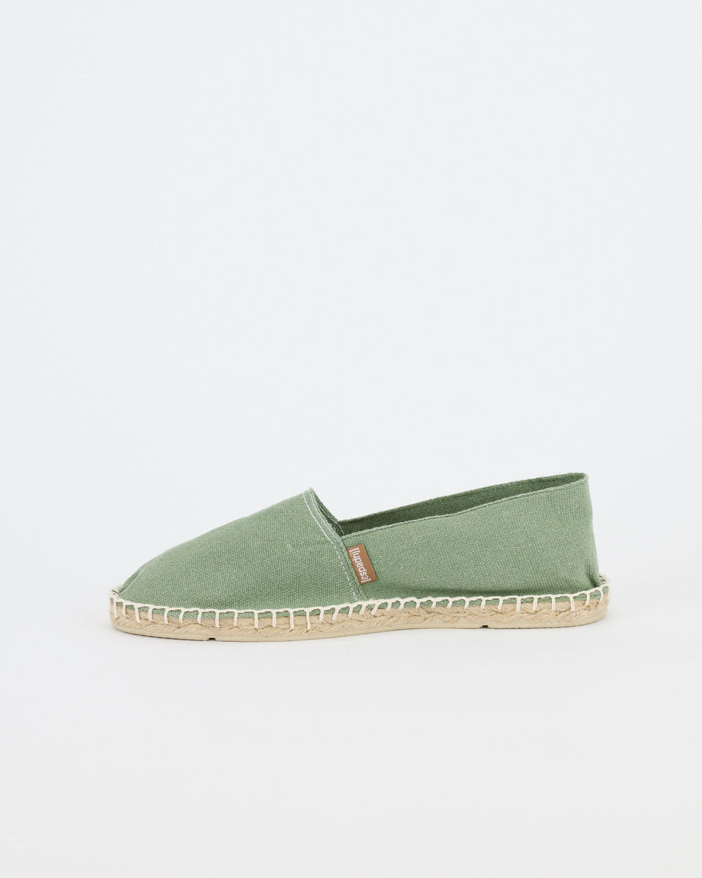 Classic Men - pistacho