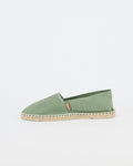 Classic Women - pistacho