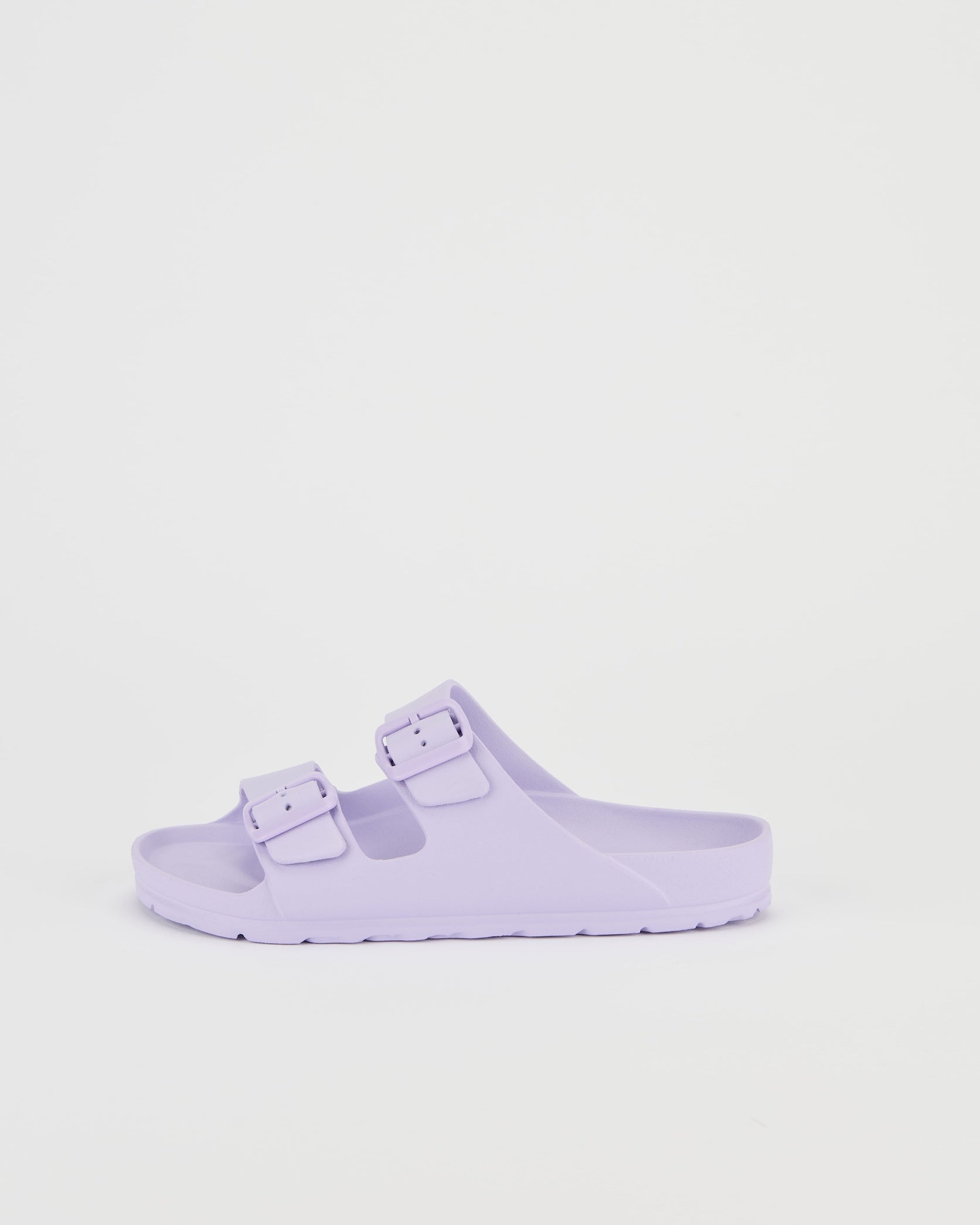 Ami Pool - lavanda