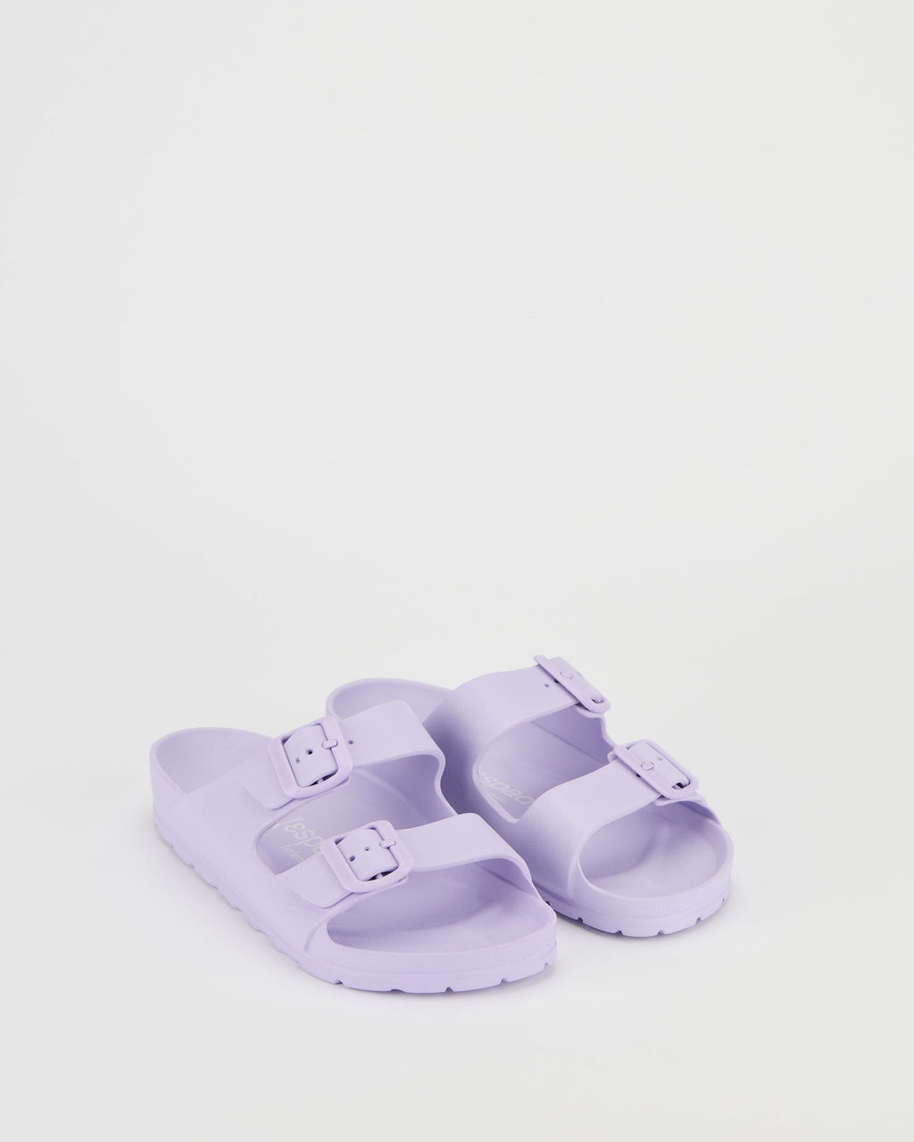 Ami Pool - lavanda