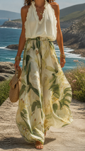 Conjunto Antibes