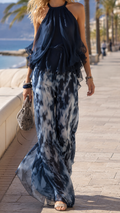 Conjunto Marie