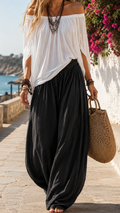 Conjunto Annecy