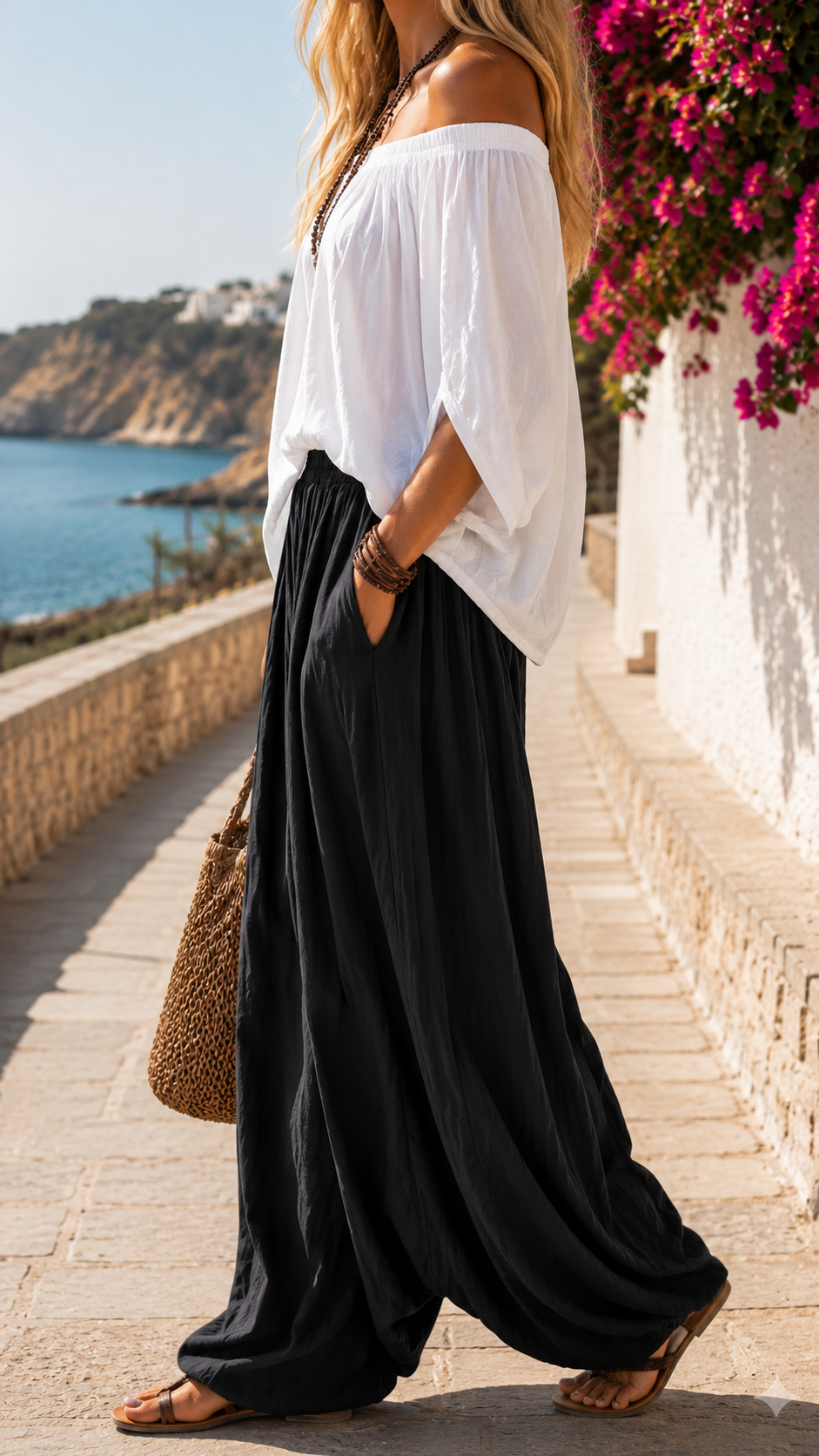 Conjunto Annecy