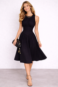 Vestido elegante Fiesta