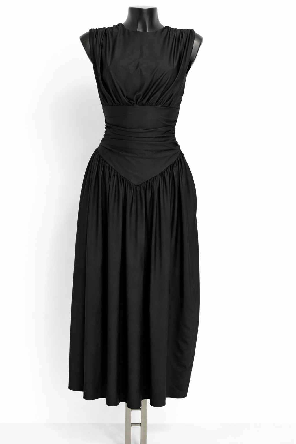 Vestido elegante Fiesta