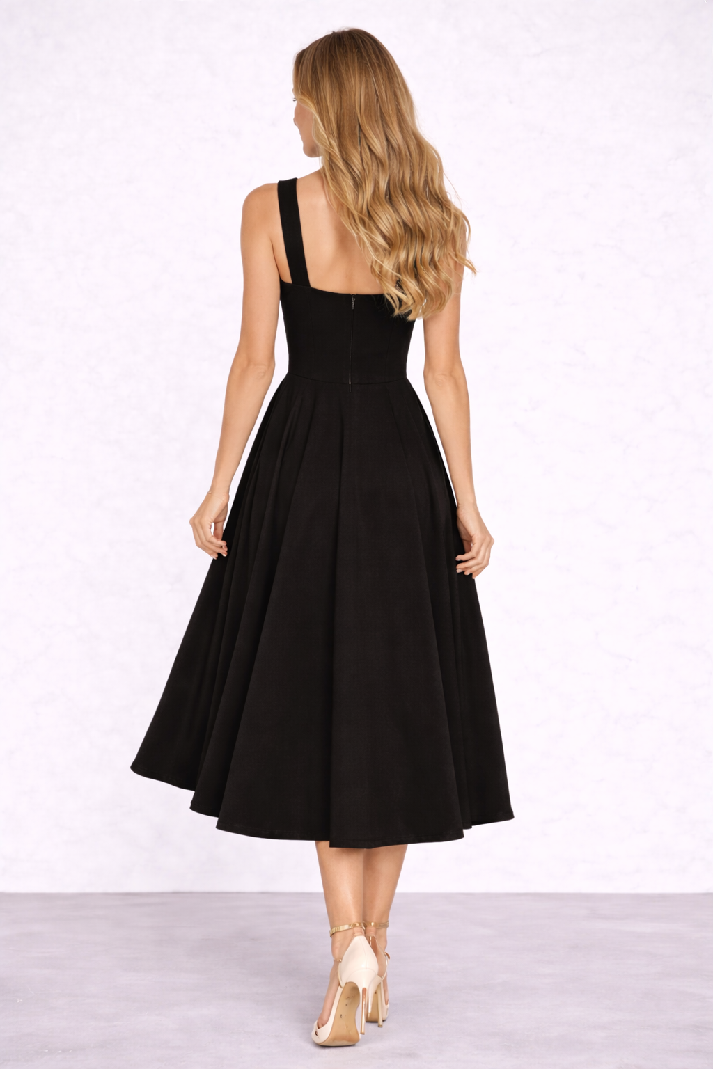MELIS | Vestido Grace