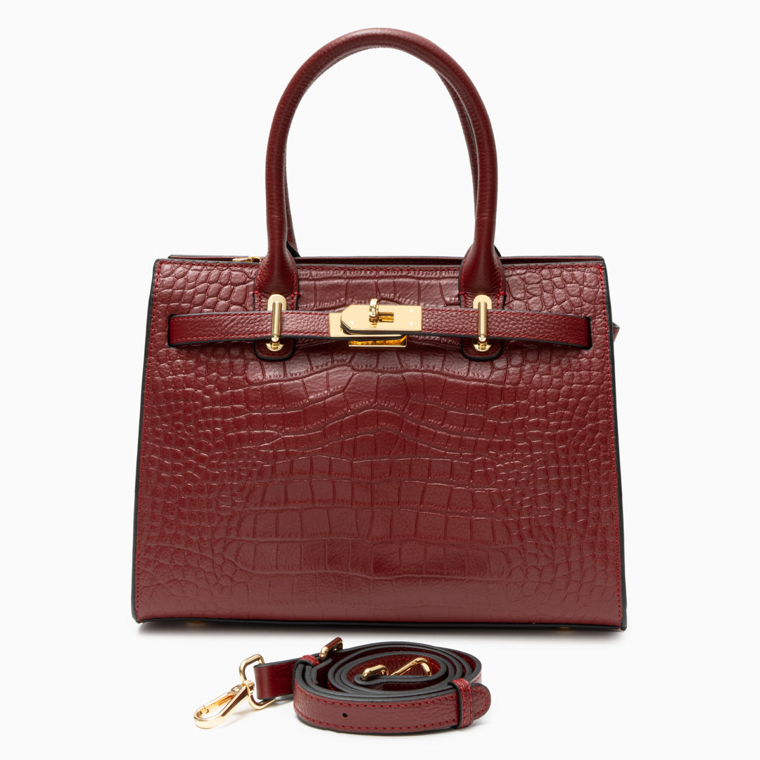 Bolso Cloetilda