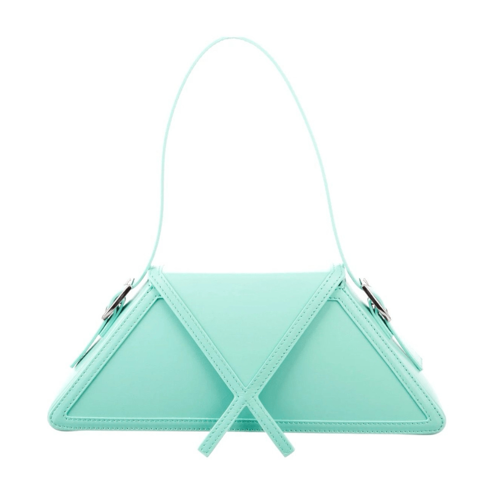 Bolso Lucía