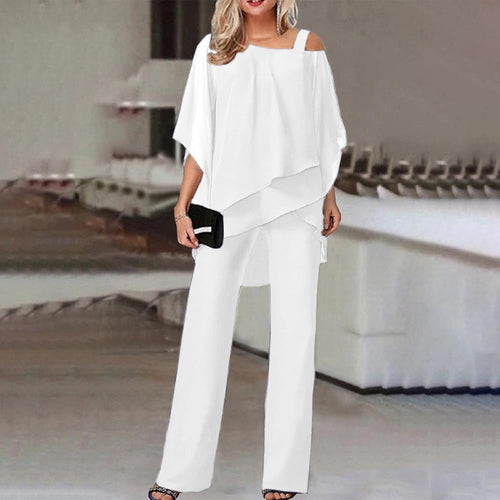 Bianca - Elegancia atemporal, estilo con hombros descubiertos