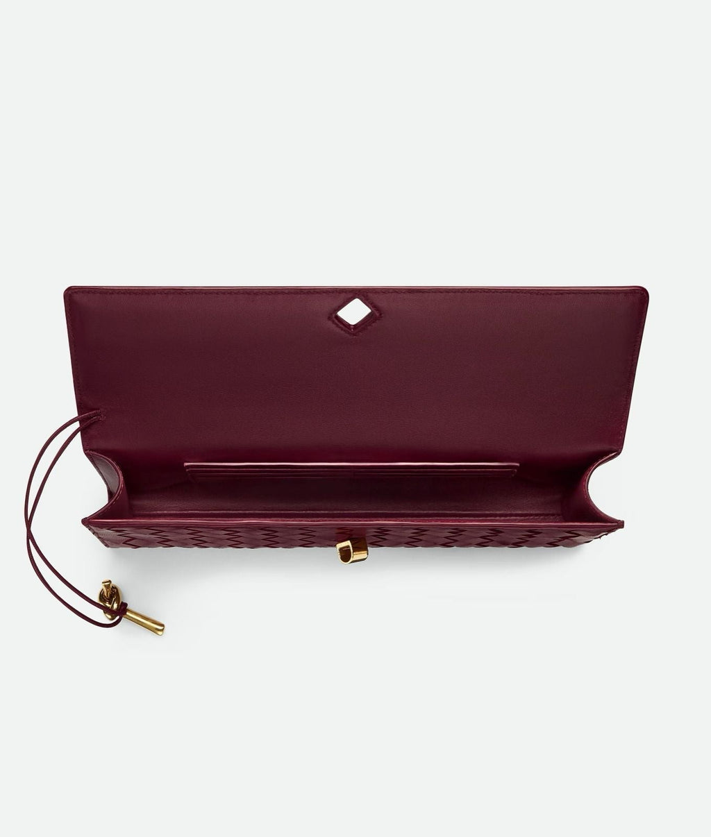 Bolso Eclipse