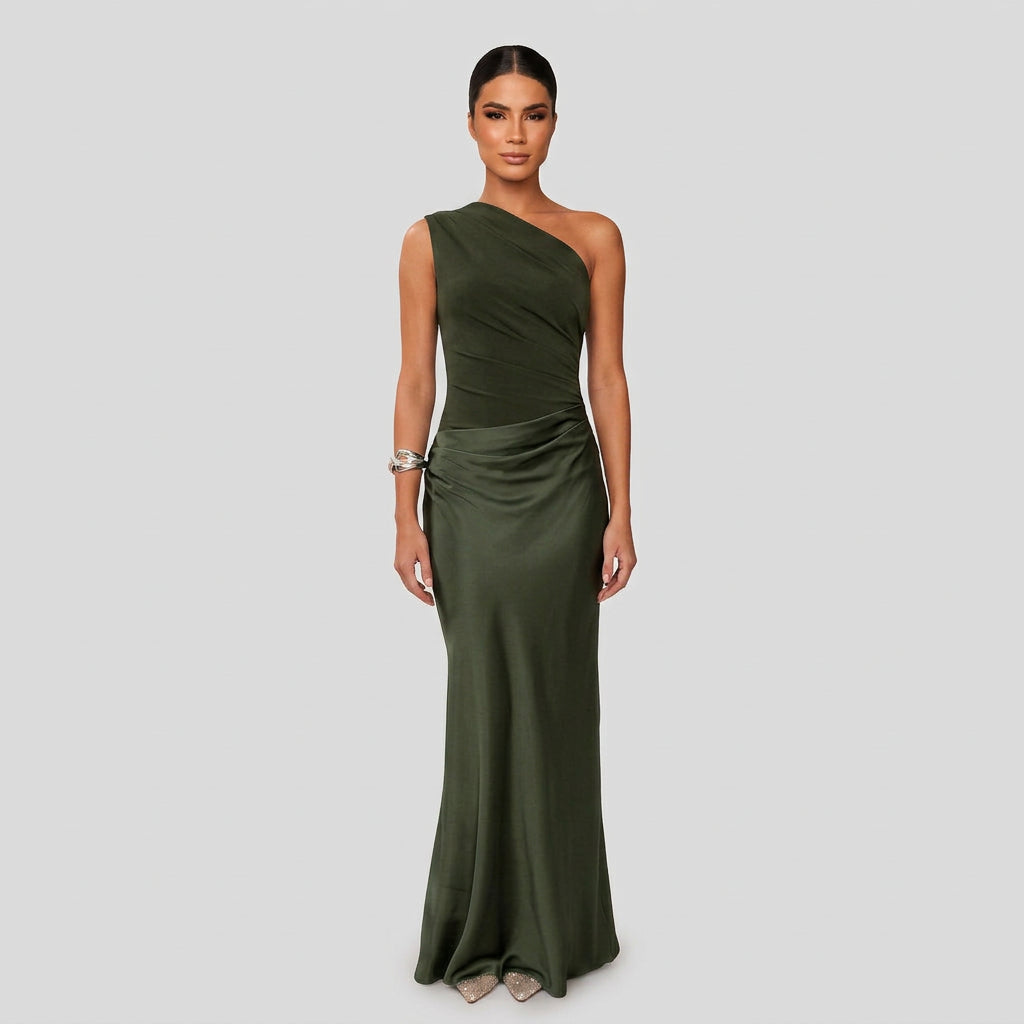 Vestido Amelia™