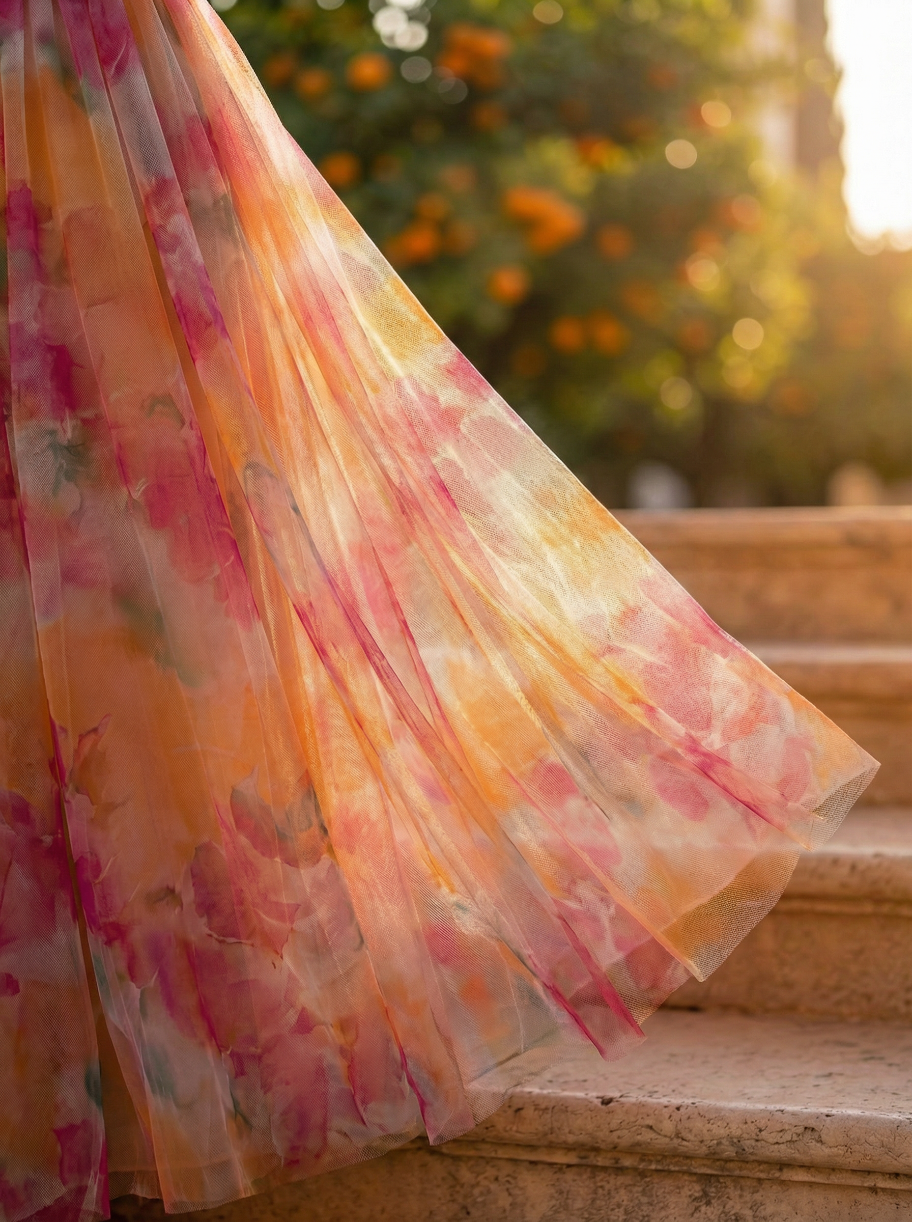 Vestido Marbella™