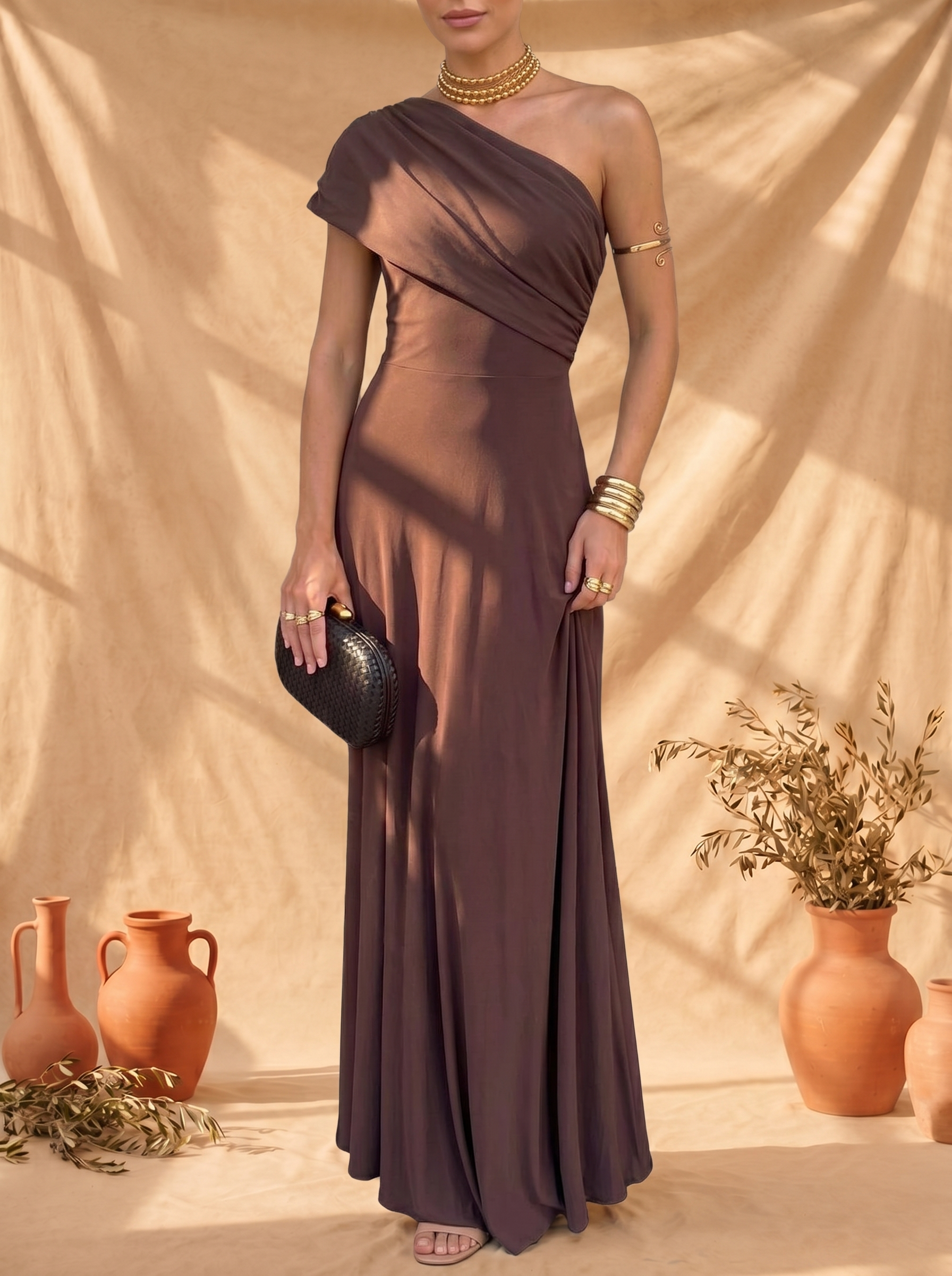 Toledo | Vestidos de mujer