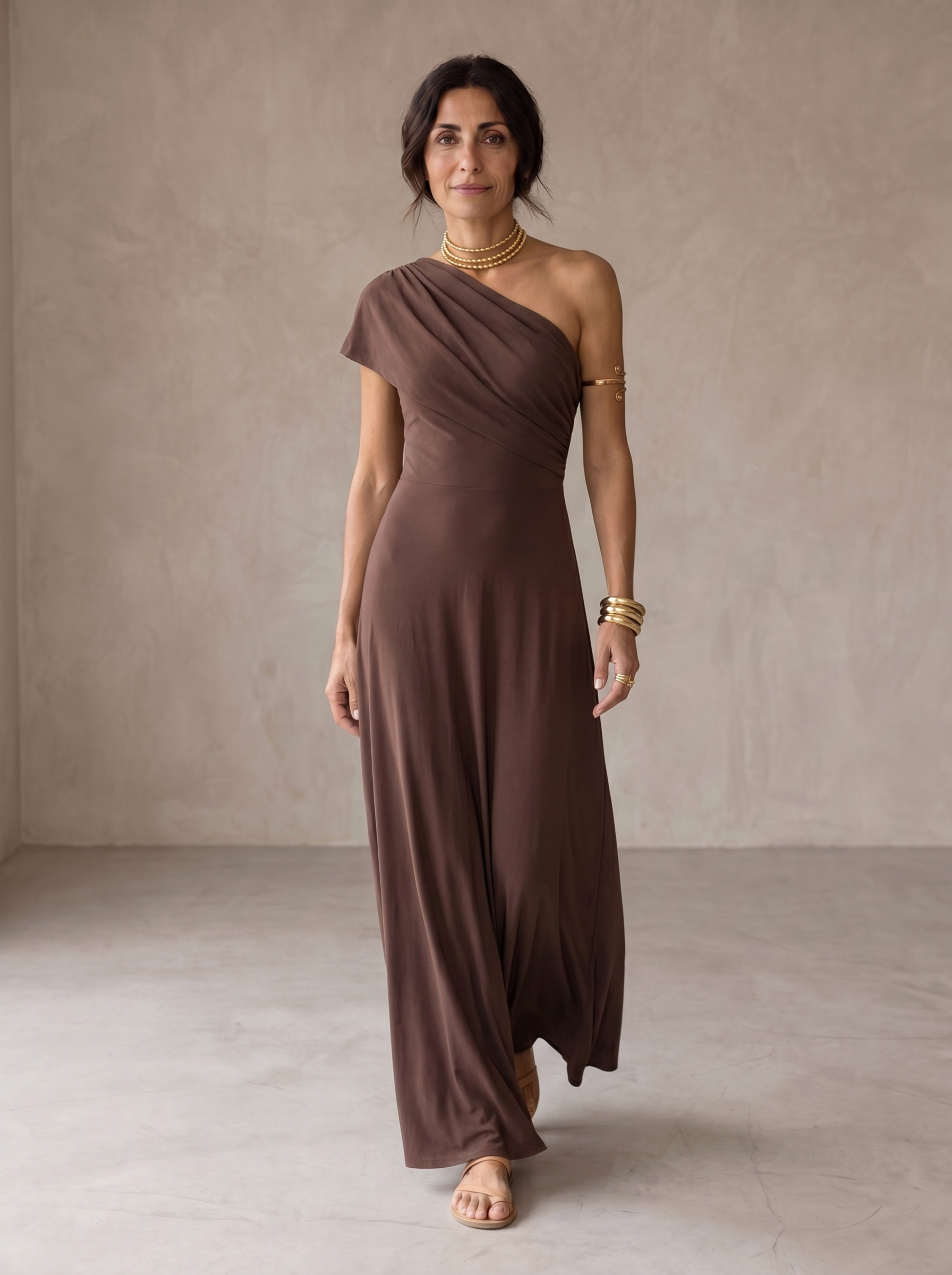 Toledo | Vestidos de mujer