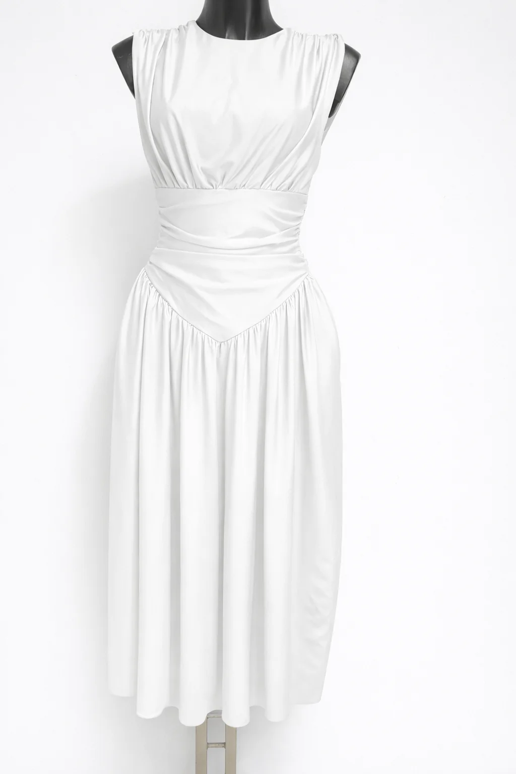 Vestido elegante Fiesta