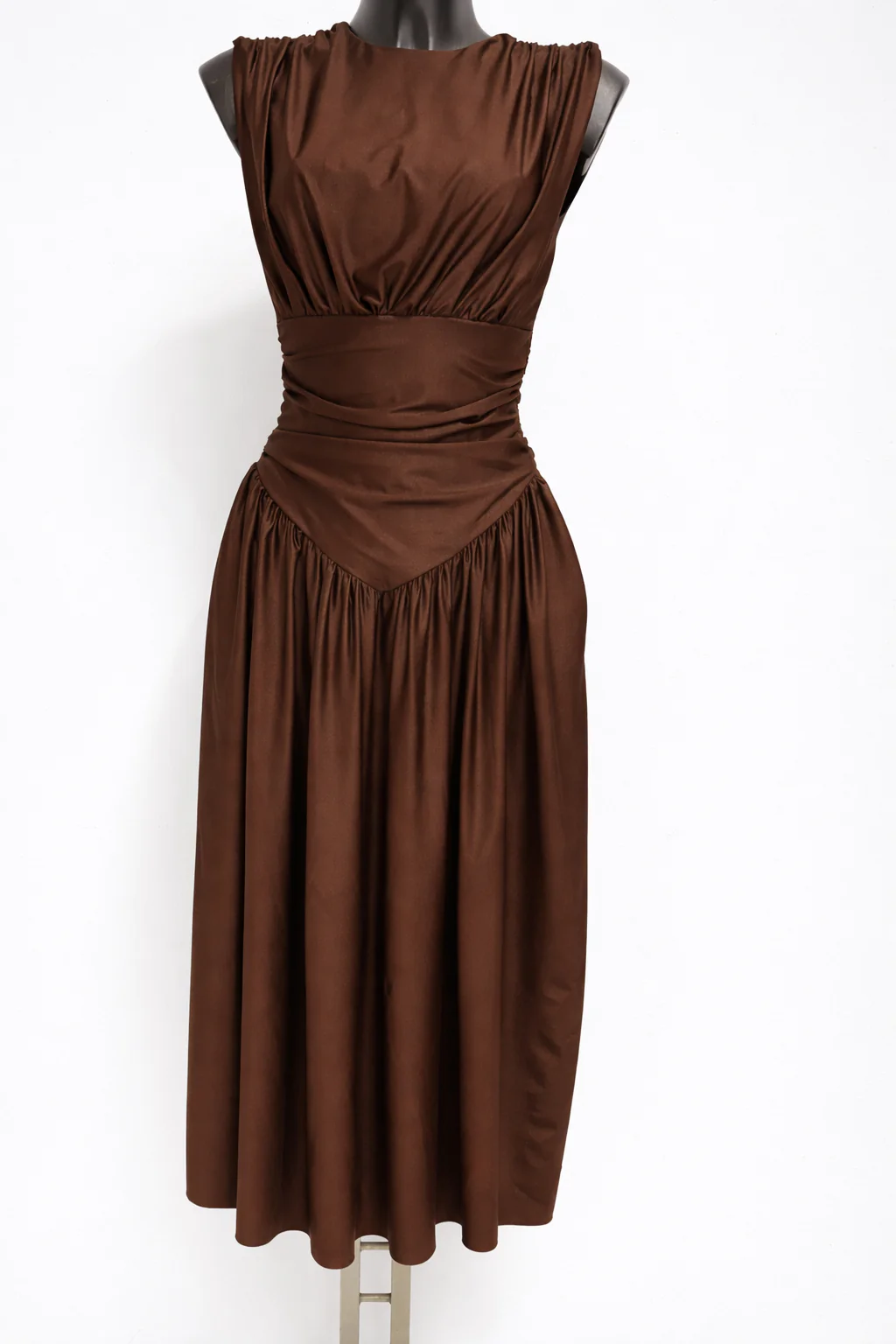 Vestido elegante Fiesta