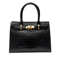 Bolso Cloetilda